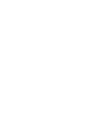 Harnessing Solar Energy: Your Guide to Affordable Sustainability